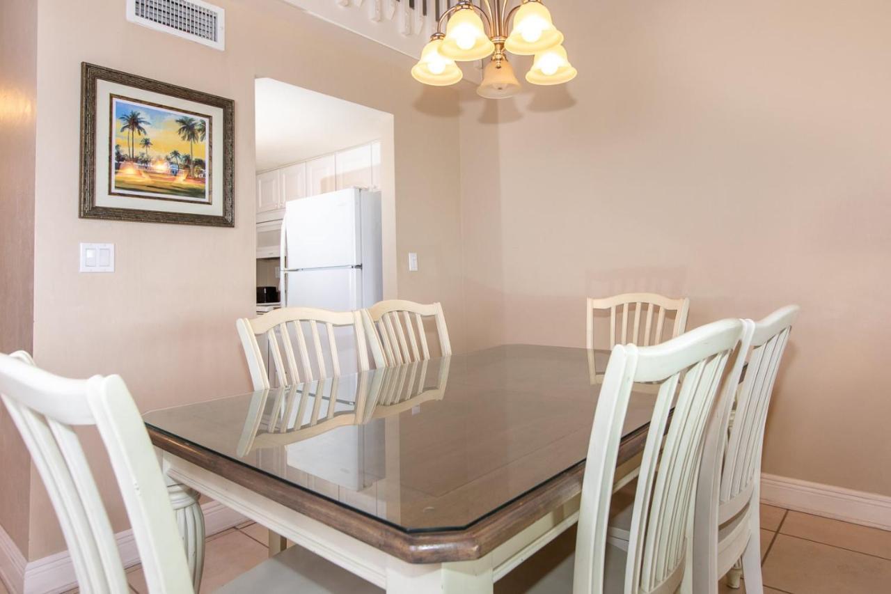 South Seas Gulf Beach Villa 2026 Captiva Island Exterior photo