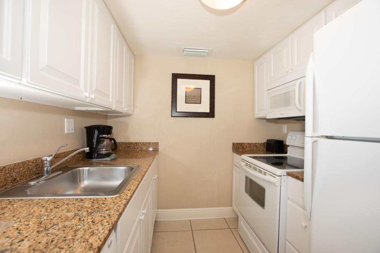 South Seas Gulf Beach Villa 2026 Captiva Island Exterior photo