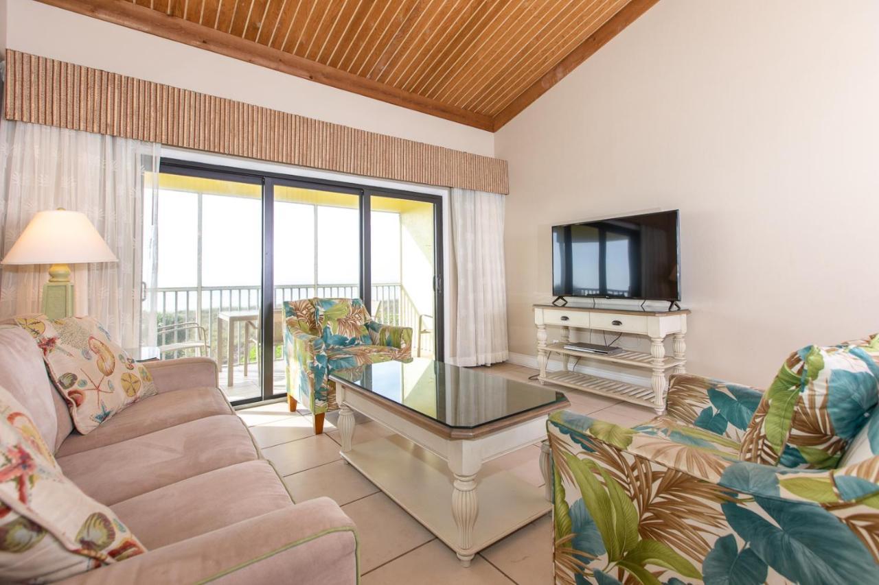 South Seas Gulf Beach Villa 2026 Captiva Island Exterior photo
